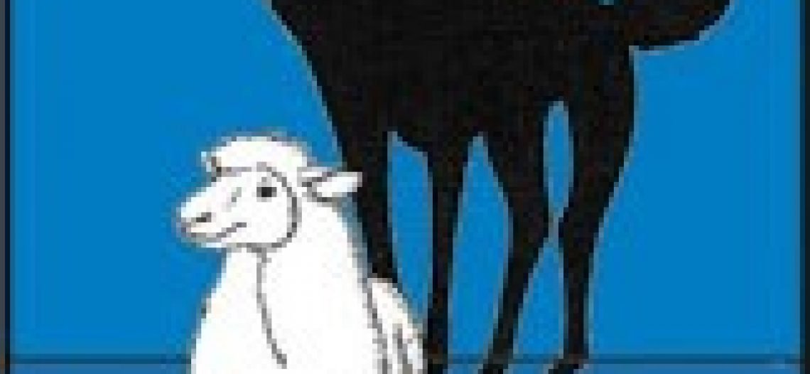 Dica de atividade de aula: Discurso Midiático