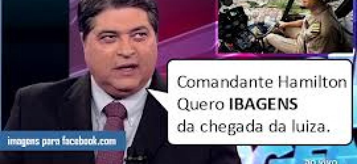 Sugestão de atividade: As dez estratégias de manipulação da mídia