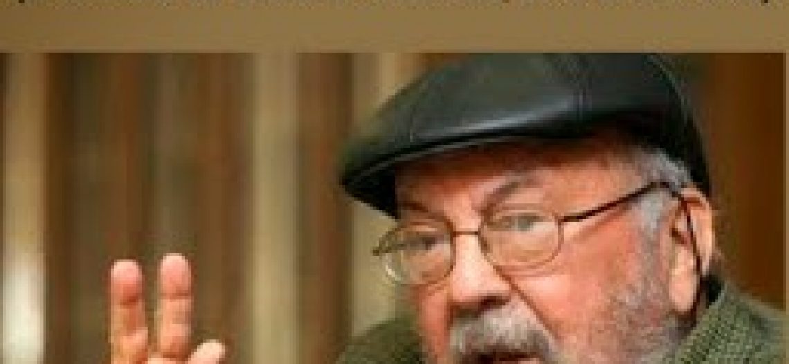 Entrevista Francisco de Oliveira no Roda Viva