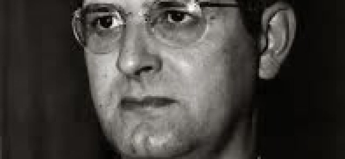O pensamento de Caio Prado Junior