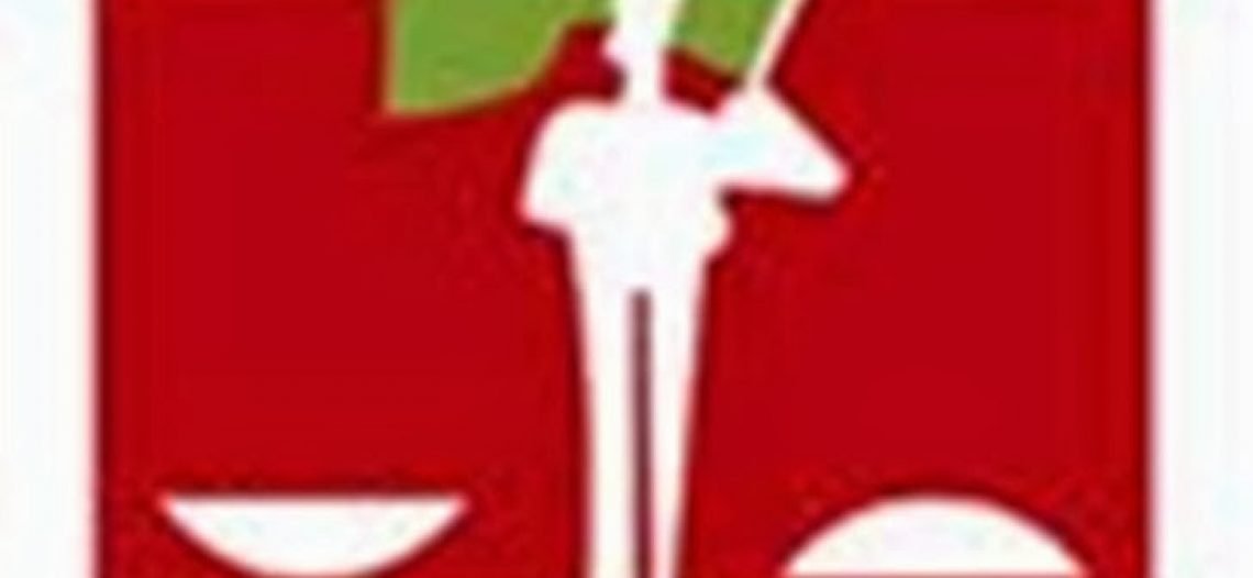 Dica de atividade: Reforma política brasileira
