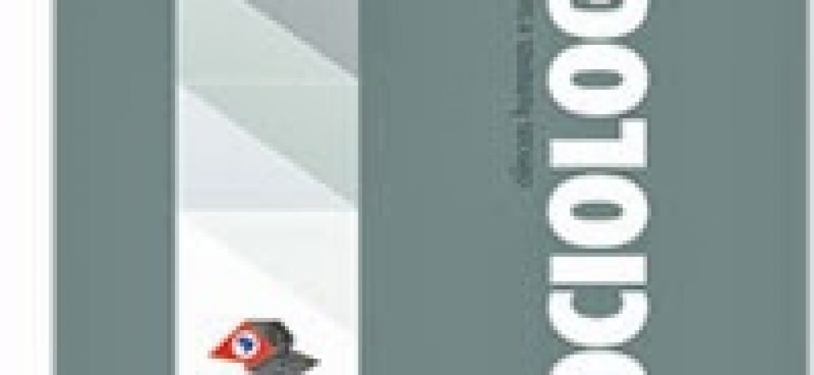 Material didático para o Ensino Médio