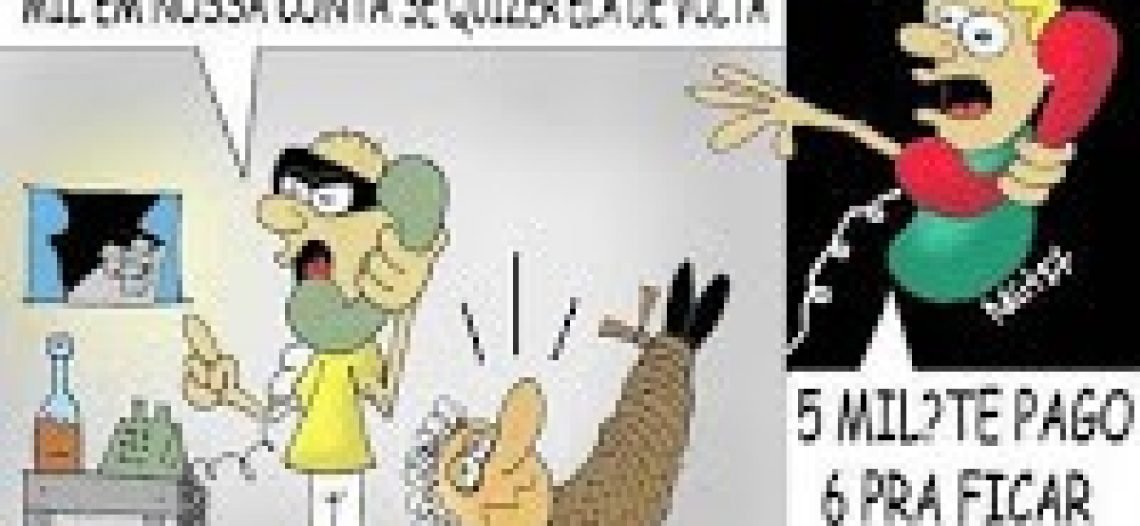 Esteriótipos