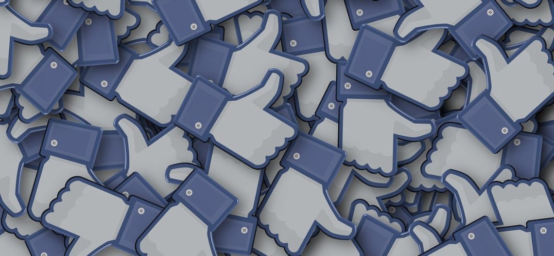 Ao entrar no facebook, não esqueça de se despir da razão… seja cordial à lá Holanda.