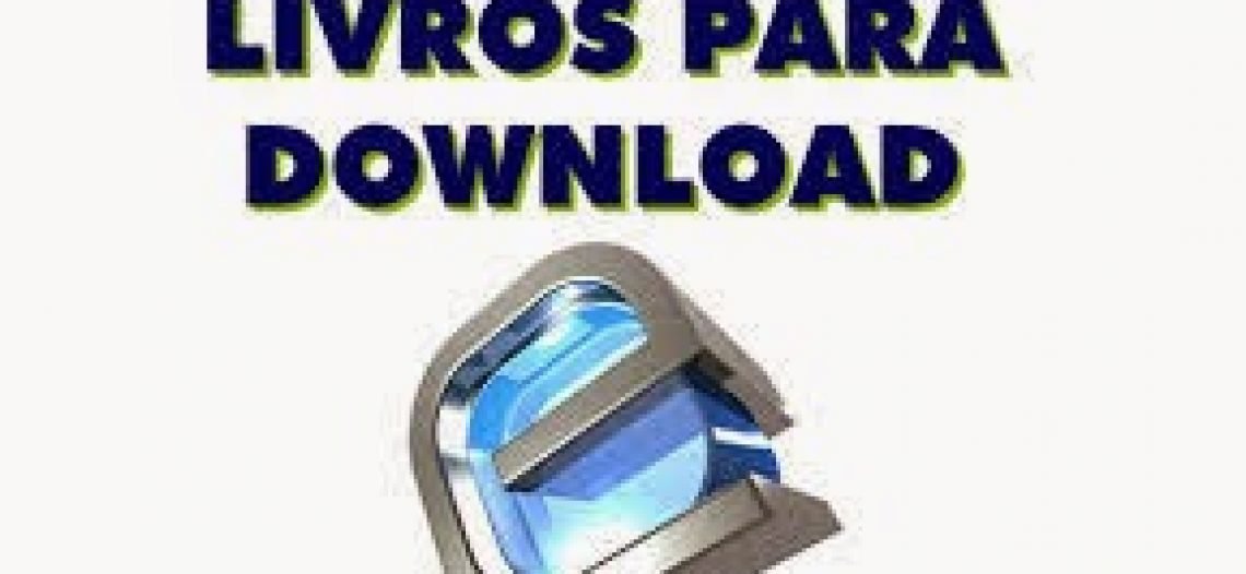 80 livros de Ciências Sociais para download