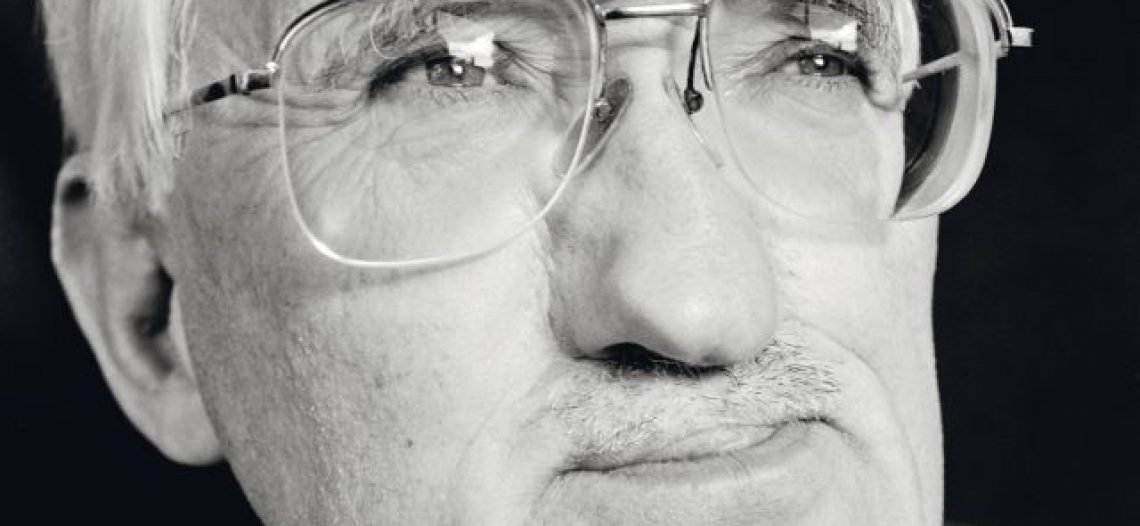 Habermas e a Constituição da União Europeia