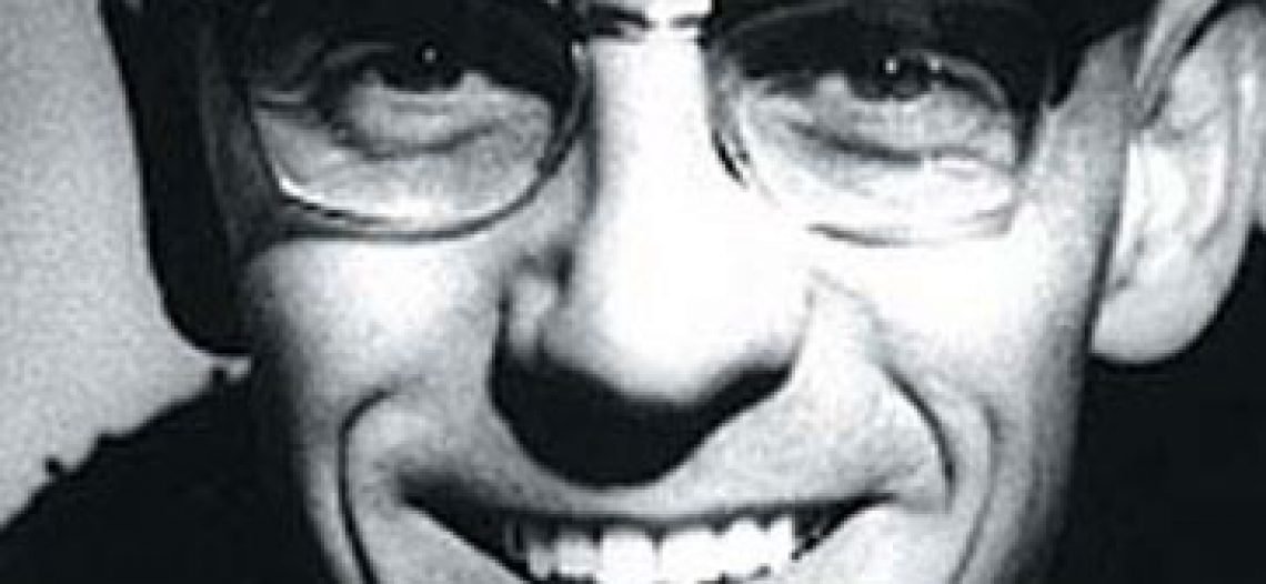 O Poder em Michel Foucault