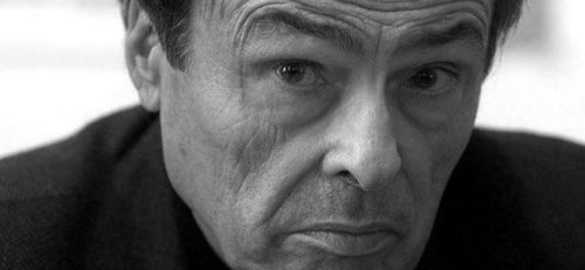 Campo Social: Bourdieu contra o subjetivismo