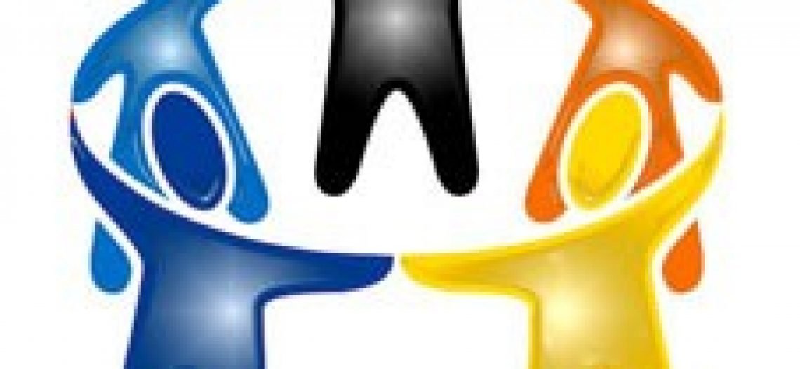 Filmes sobre cidadania
