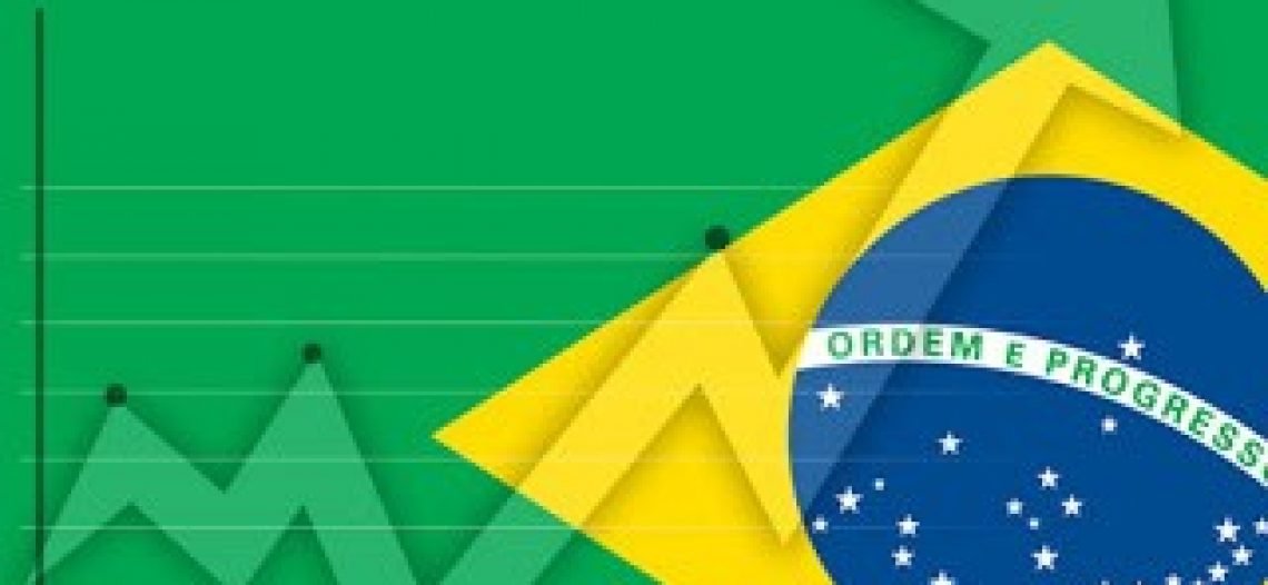 Desenvolvimento versus Crescimento econômico