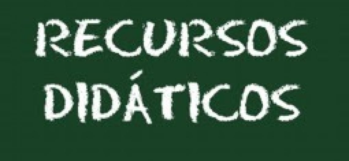 Recursos didáticos para aulas de Sociologia