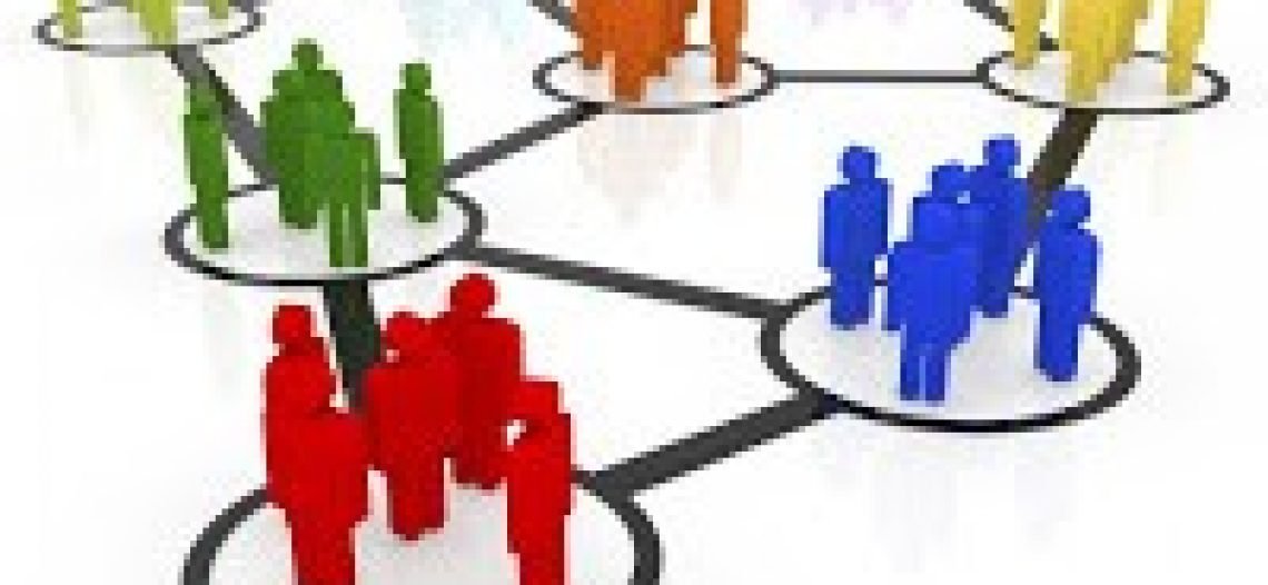 Plano de Ensino de Sociologia para os 1º, 2º e 3º anos do Ensino Médio