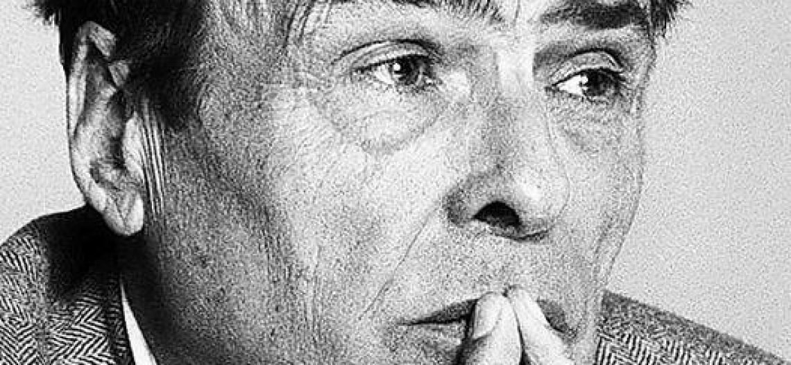 Pierre Bourdieu: La lógica de los campos: habitus y capital
