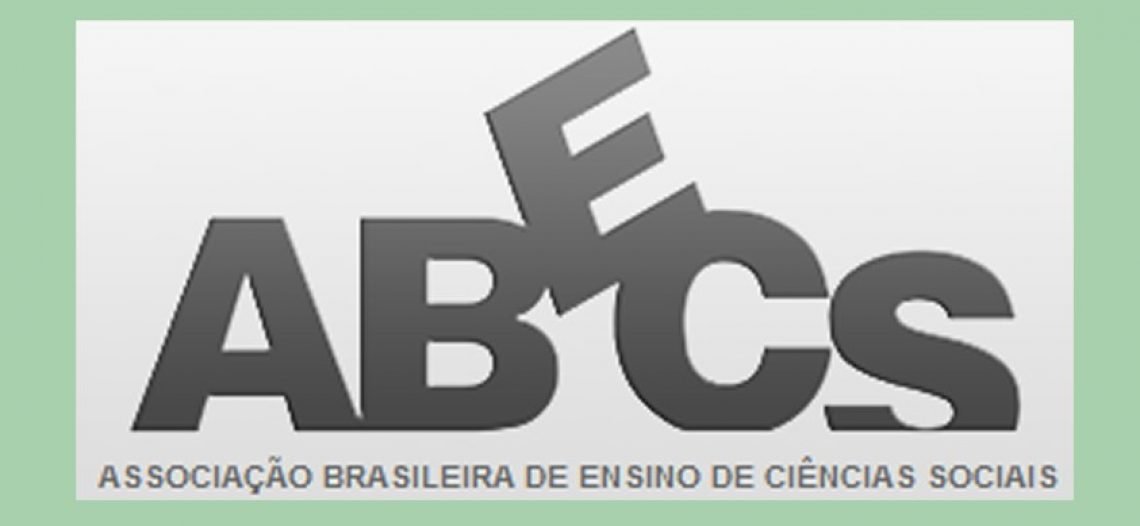 O Blog Café com Sociologia torna-se parceiro da ABECS