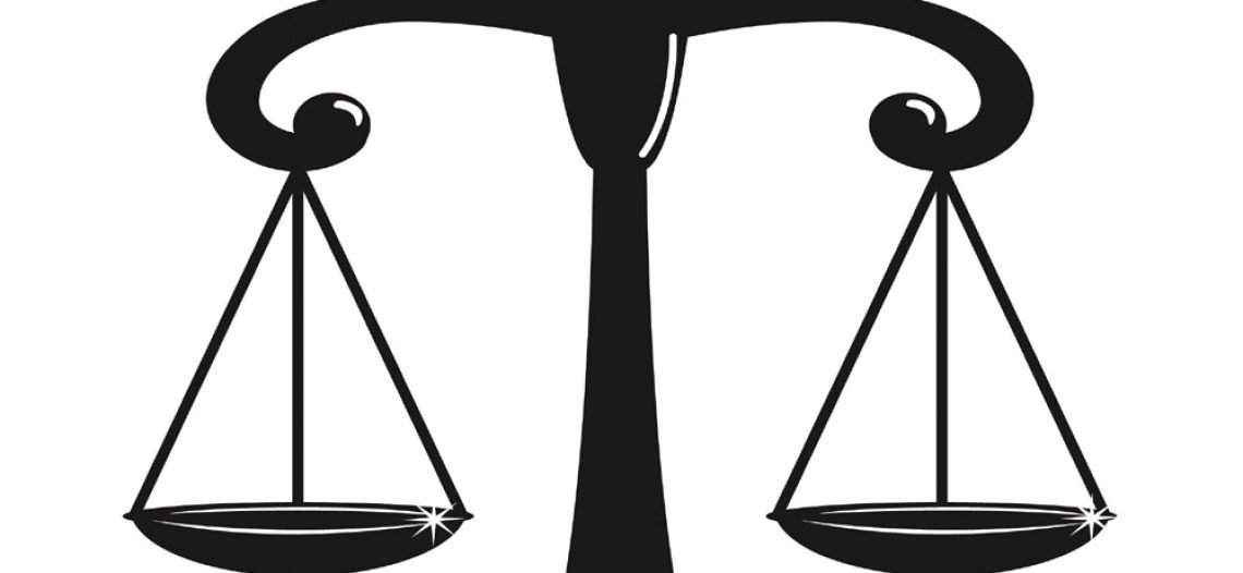 Cidadania para além de direitos e deveres