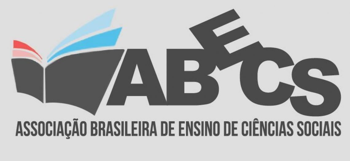 Carta Aberta pela obrigatoriedade da disciplina de Sociologia no Ensino Médio