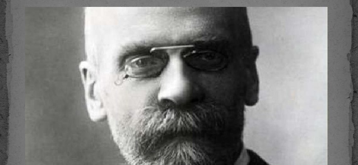 A Sociologia de Durkheim: alguns apontamentos