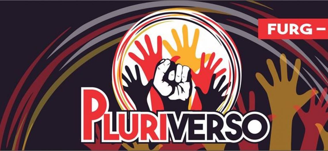 Pluriverso Sinopse do 3° programa Movimentos Sociais