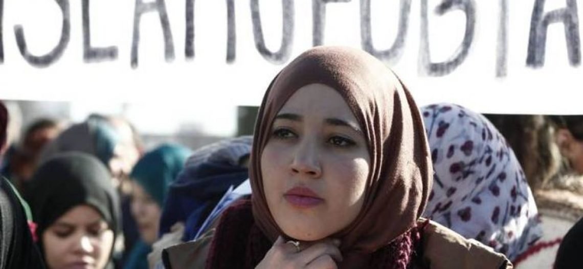 17 documentários para debater islamofobia e o racismo contra árabes