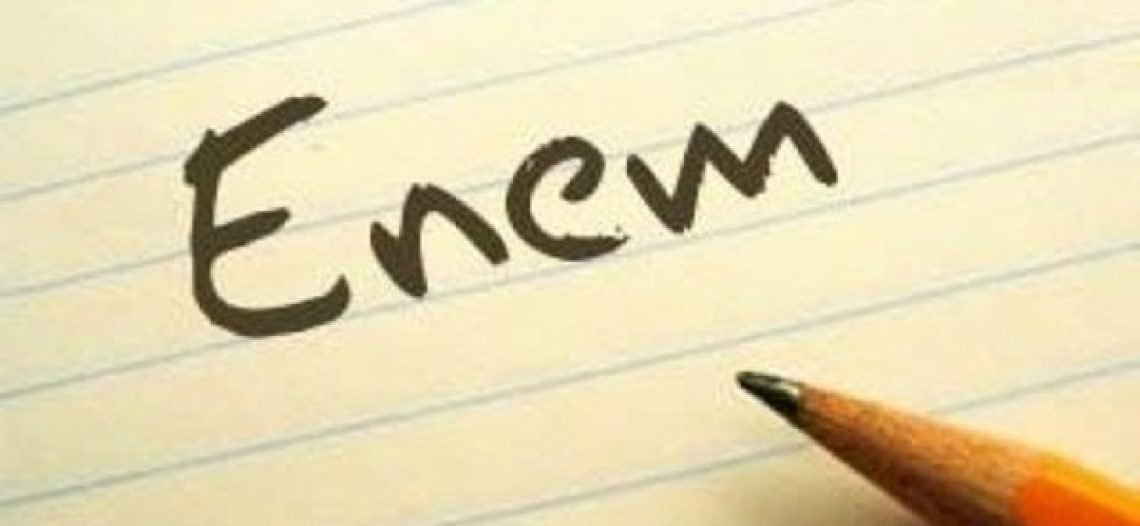 ENEM – Download de 100 questões de sociologia com gabarito