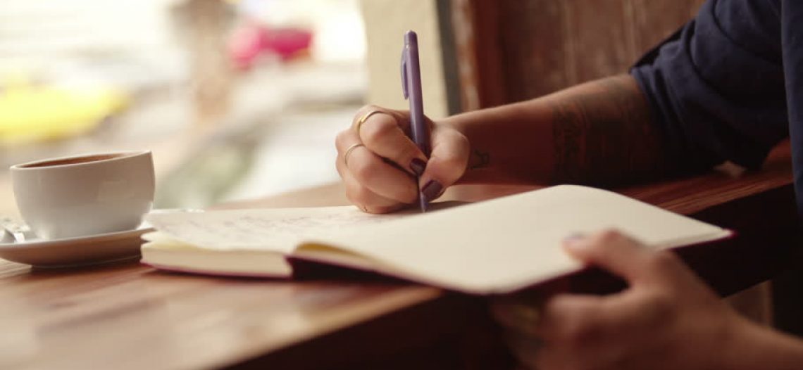 Dica de projeto para as aulas de Sociologia: “Memórias de um jovem cientista social”
