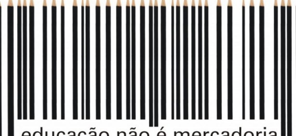 A crise da Educação no Brasil não é crise, é projeto; já dizia Darcy