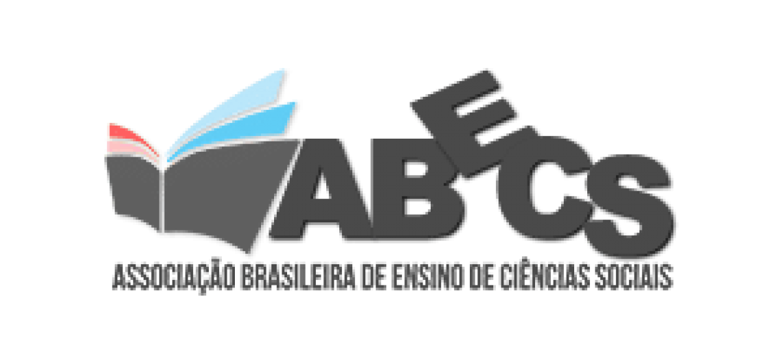 Nota da Associação Brasileira de Ensino de Ciências Sociais em relação à BNCC