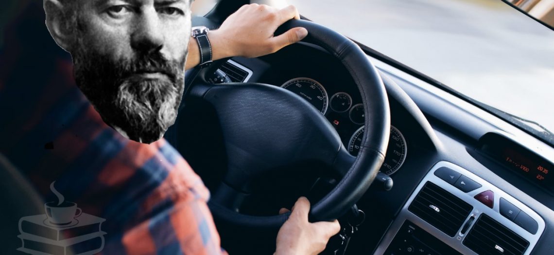 Para entender de uma vez o que é ação social