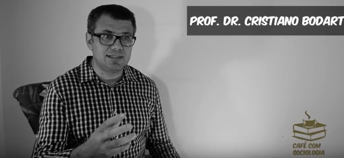 Saiba a diferença entre recursos didáticos e estratégias didáticas e torne as aulas mais interessantes