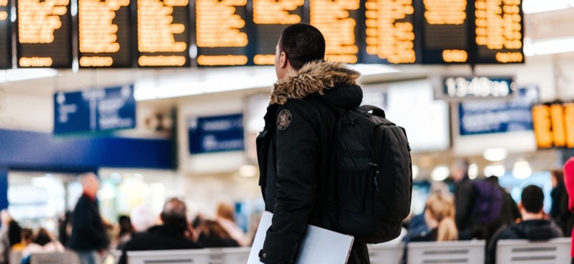 Como fazer um currículo para vagas em Portugal?