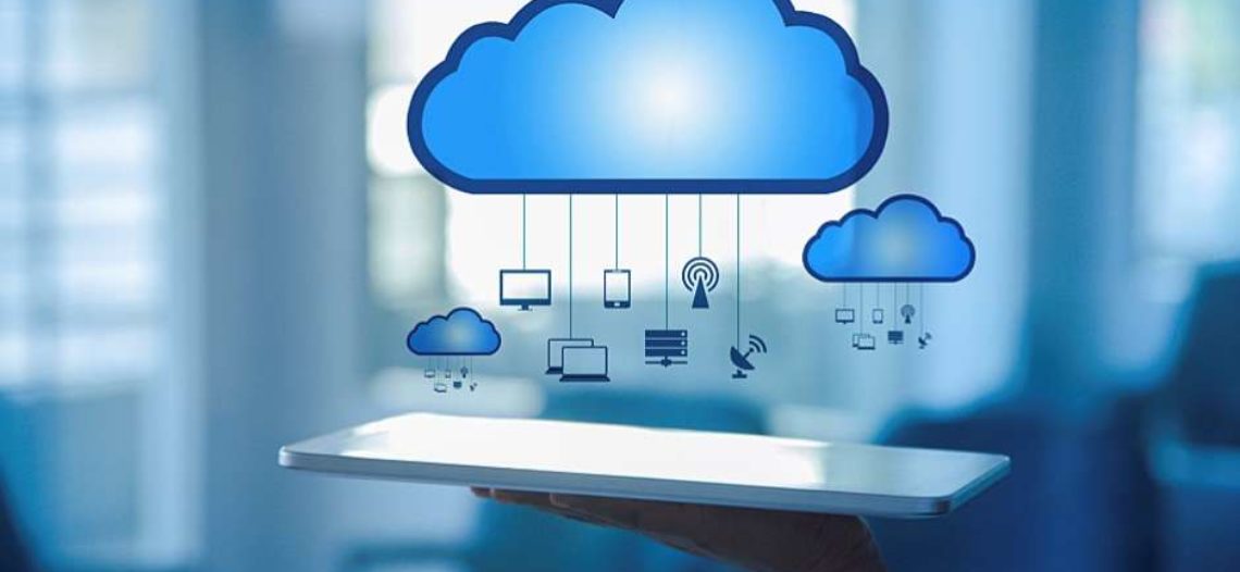 Como criar um disco virtual Dropbox para nunca perder arquivos
