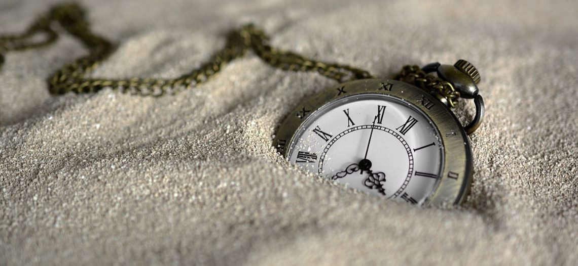 Breves apontamentos “Sobre o tempo” Norbert Elias