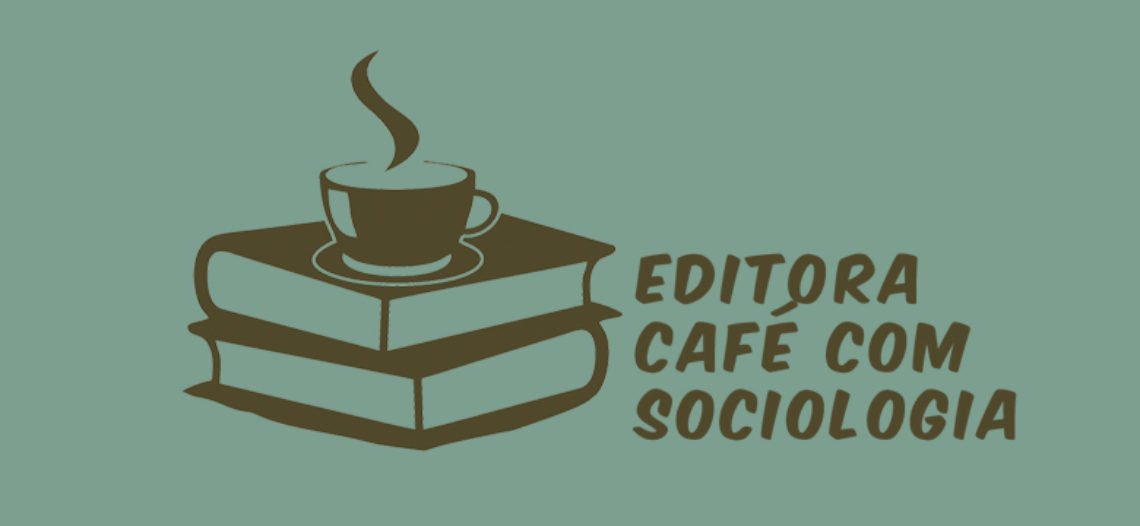 Livros Café com Sociologia